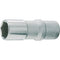 Zündkerzen Steckschlüsseleinsatz Vierkant 10 mm (3/8 Zoll) - MELTEC GmbH