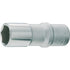 Zündkerzen Steckschlüsseleinsatz Vierkant 10 mm (3/8 Zoll) - MELTEC GmbH