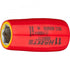 Steckschlüsseleinsatz ∙ Sechskant Vierkant 10 mm (3/8 Zoll) - MELTEC GmbH