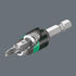 Gewindebohrer-Bit-Satz - MELTEC GmbH