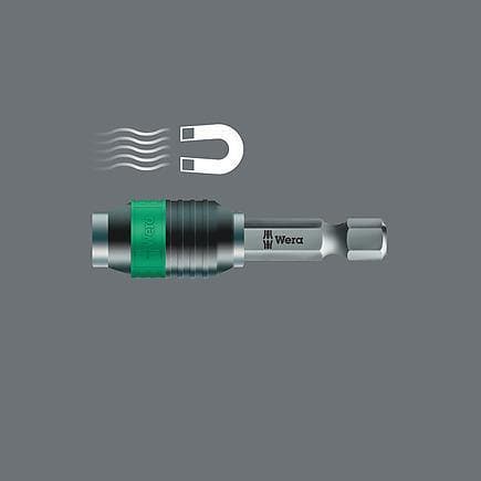 Bit-Check 30 Diamond - MELTEC GmbH
