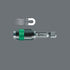 Bit-Check 30 Diamond - MELTEC GmbH
