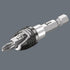 Bit-Safe 61 Wood - MELTEC GmbH