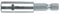 899/4/1 Bit-Universalhalter - MELTEC GmbH