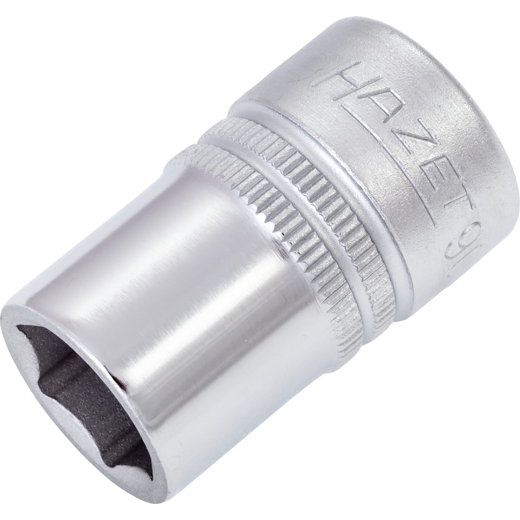 Steckschlüsseleinsatz ∙ Sechskant Vierkant 12,5 mm (1/2 Zoll) - MELTEC GmbH