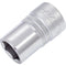 Steckschlüsseleinsatz ∙ Sechskant Vierkant 12,5 mm (1/2 Zoll) - MELTEC GmbH