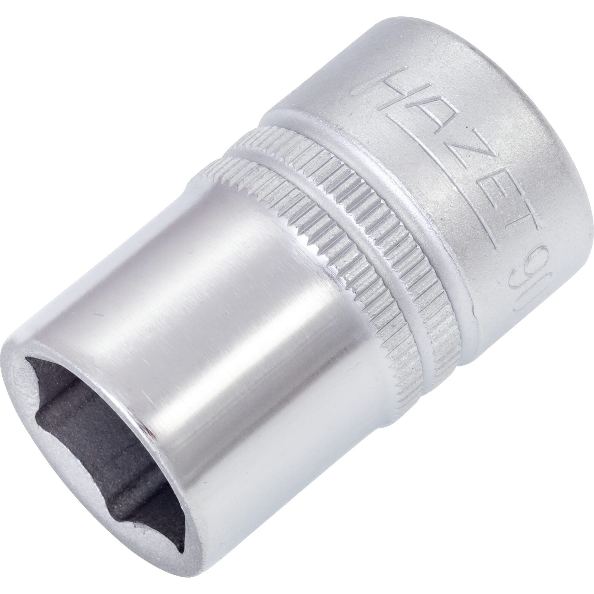 Steckschlüsseleinsatz ∙ Sechskant Vierkant 12,5 mm (1/2 Zoll) - MELTEC GmbH