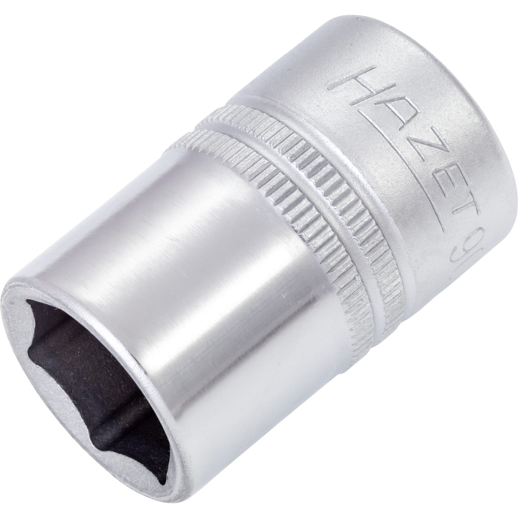 Steckschlüsseleinsatz ∙ Sechskant Vierkant 12,5 mm (1/2 Zoll) - MELTEC GmbH