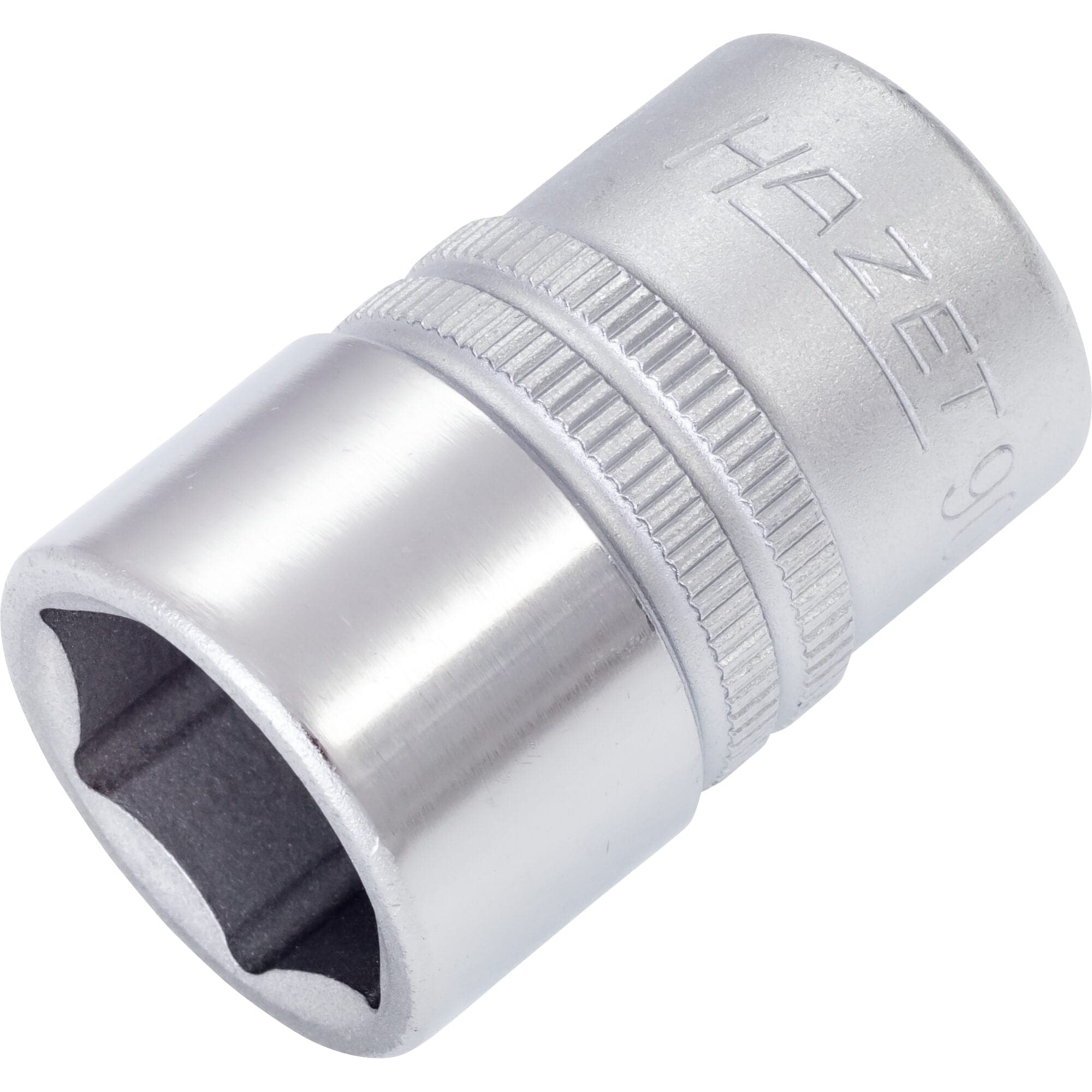 Steckschlüsseleinsatz ∙ Sechskant Vierkant 12,5 mm (1/2 Zoll) - MELTEC GmbH