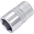 Steckschlüsseleinsatz ∙ Sechskant Vierkant 12,5 mm (1/2 Zoll) - MELTEC GmbH