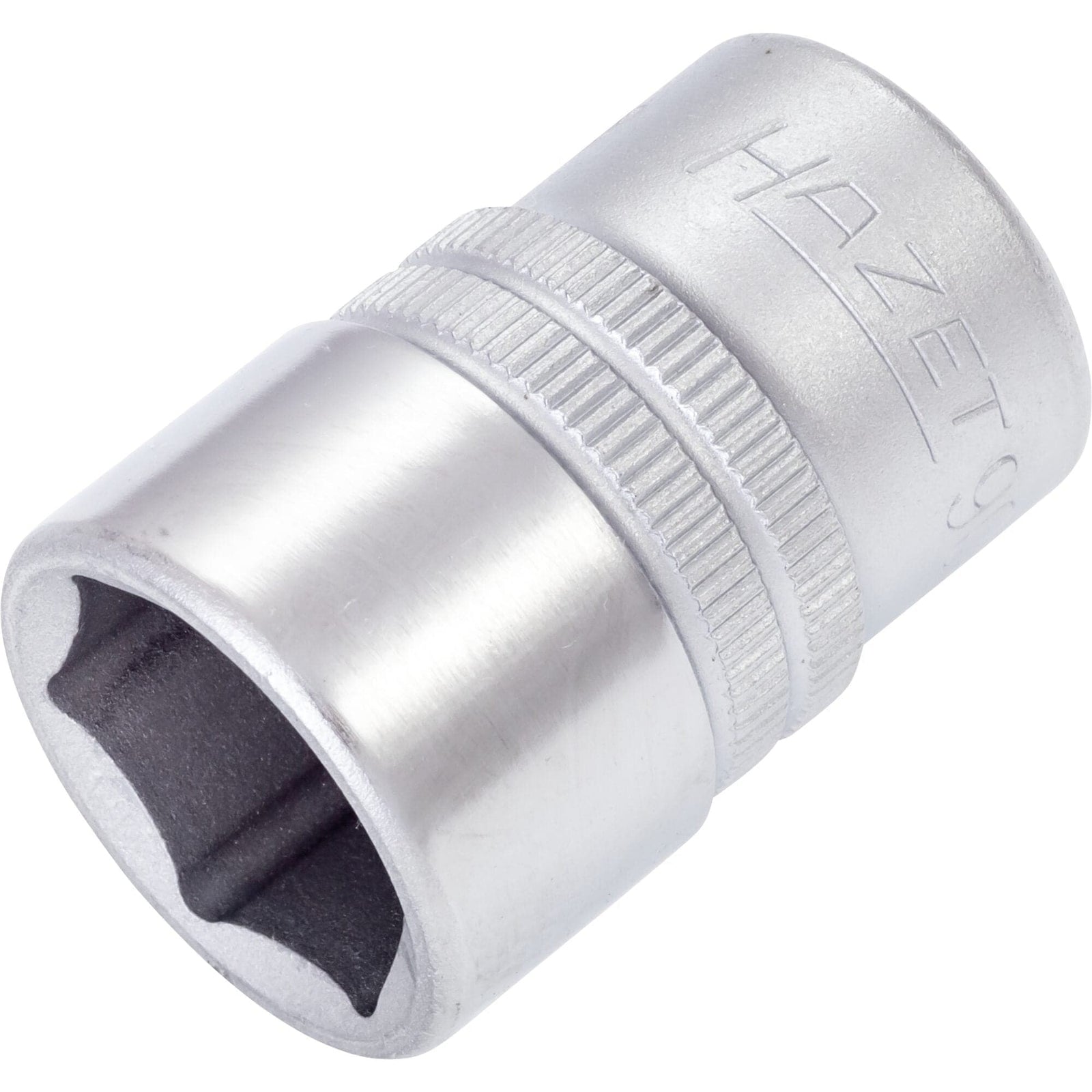 Steckschlüsseleinsatz ∙ Sechskant Vierkant 12,5 mm (1/2 Zoll) - MELTEC GmbH