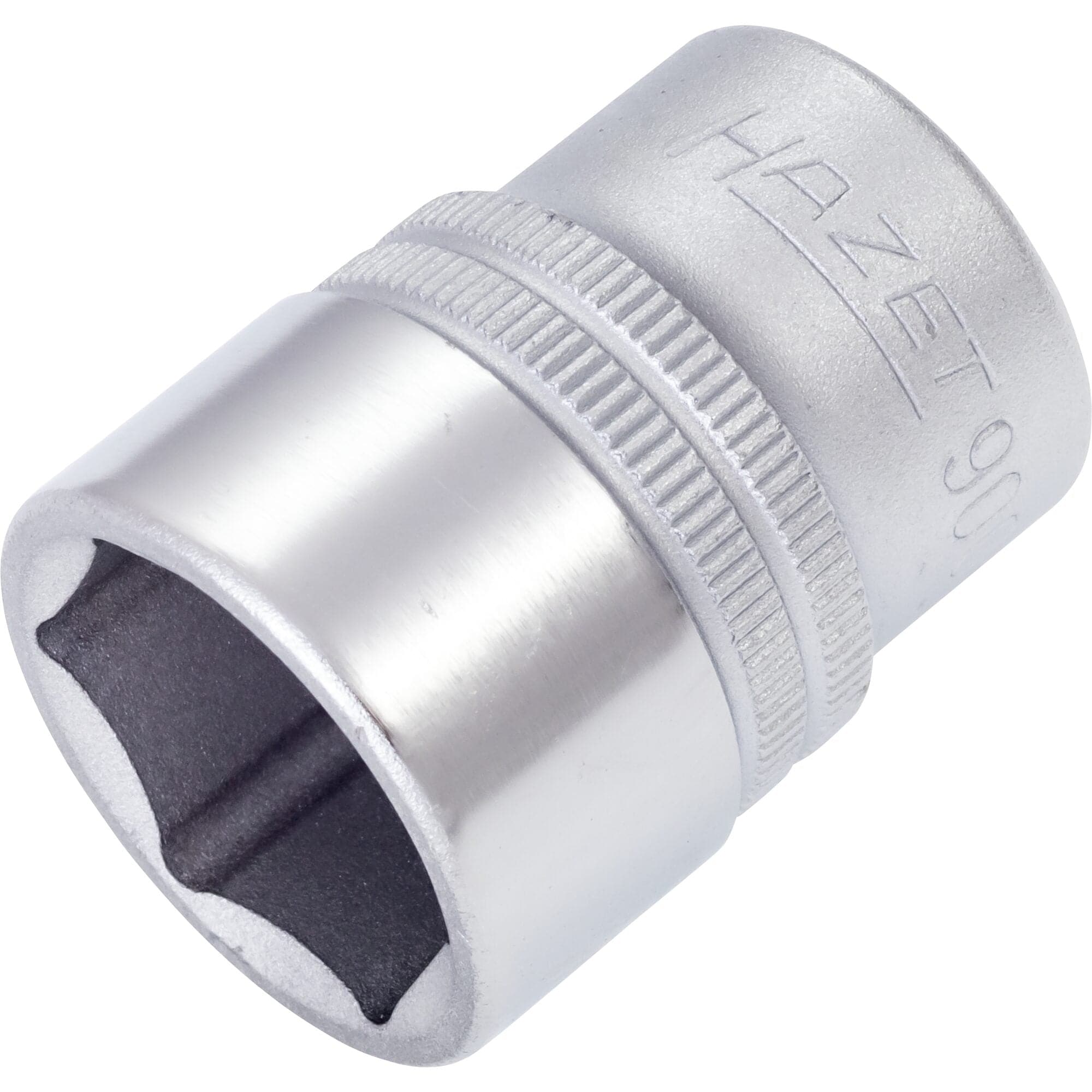 Steckschlüsseleinsatz ∙ Sechskant Vierkant 12,5 mm (1/2 Zoll) - MELTEC GmbH