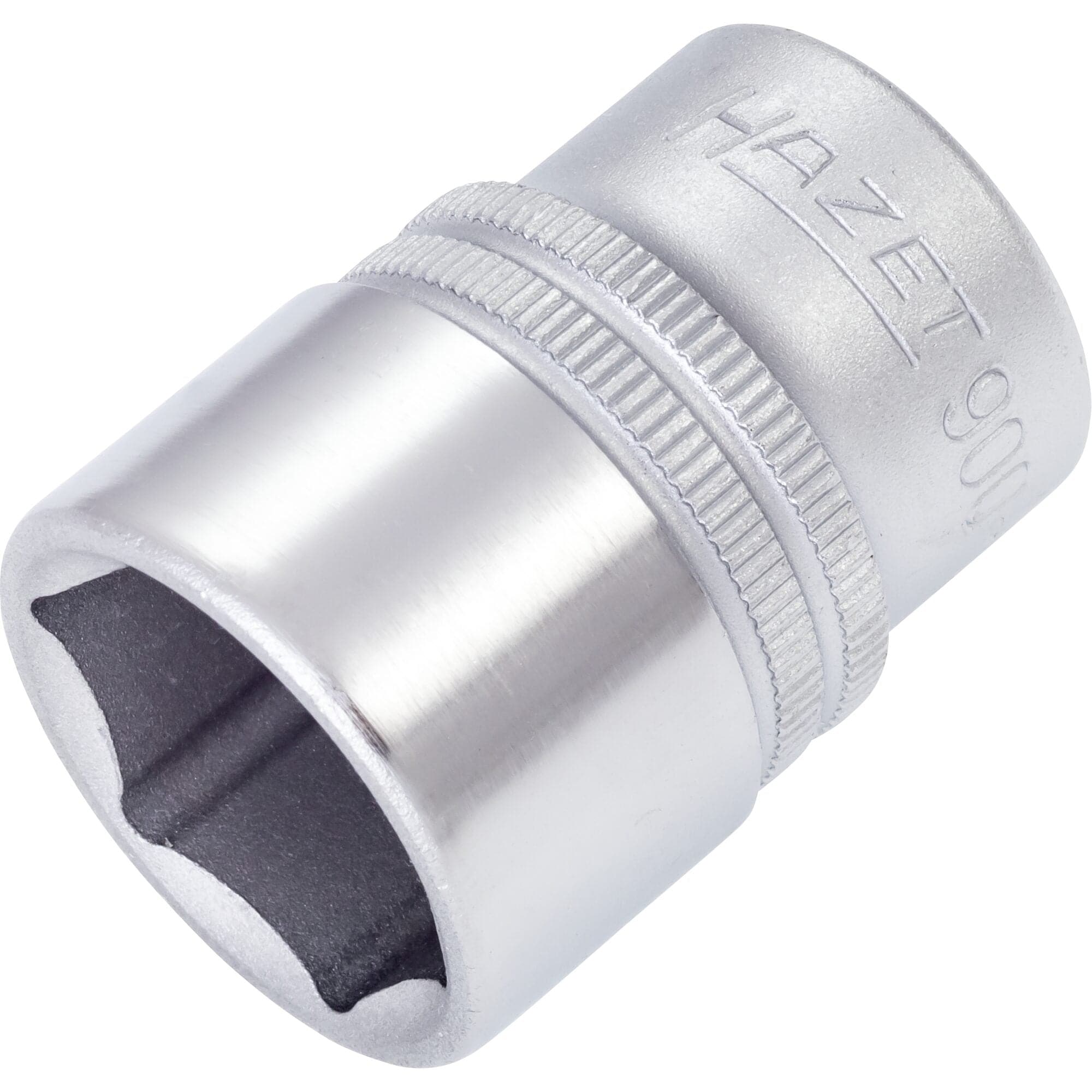 Steckschlüsseleinsatz ∙ Sechskant Vierkant 12,5 mm (1/2 Zoll) - MELTEC GmbH