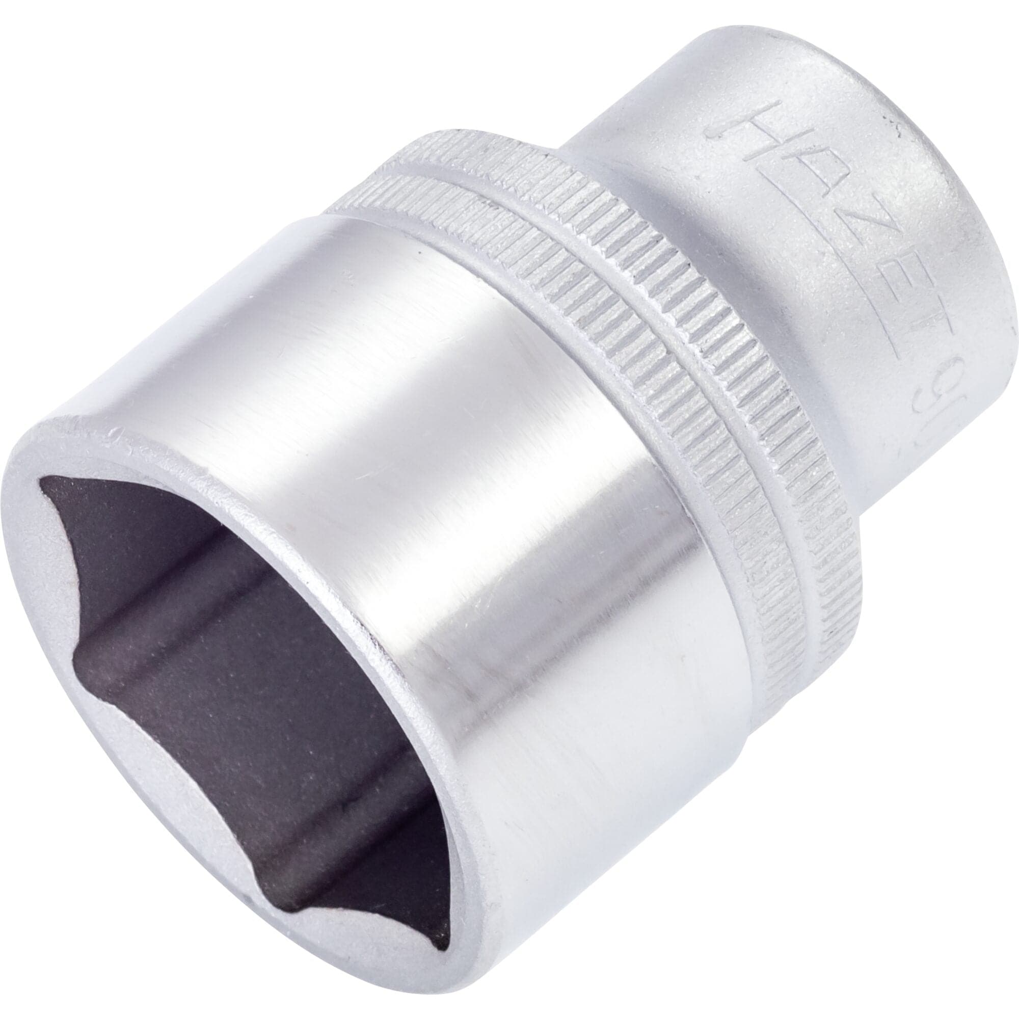 Steckschlüsseleinsatz ∙ Sechskant Vierkant 12,5 mm (1/2 Zoll) - MELTEC GmbH