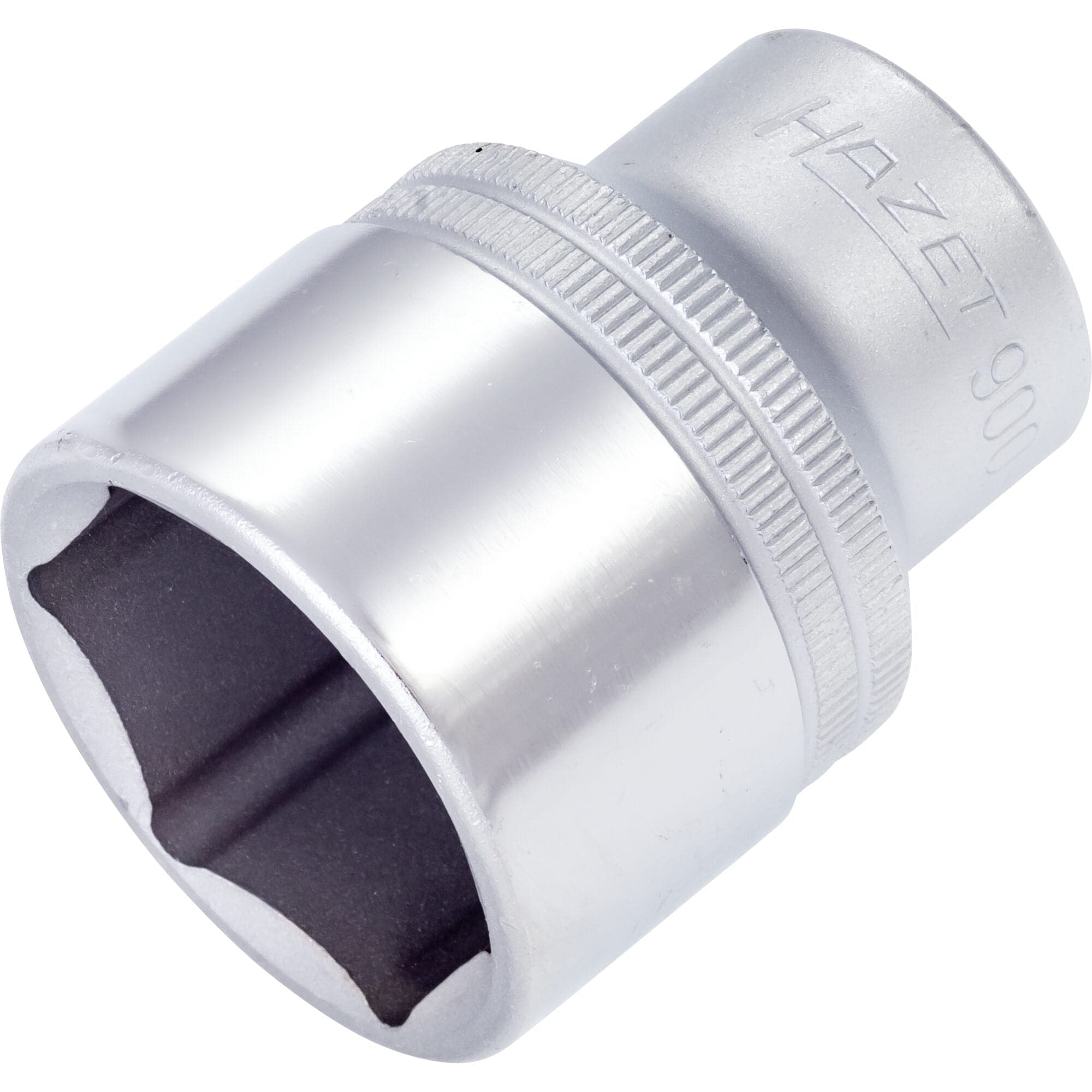 Steckschlüsseleinsatz ∙ Sechskant Vierkant 12,5 mm (1/2 Zoll) - MELTEC GmbH