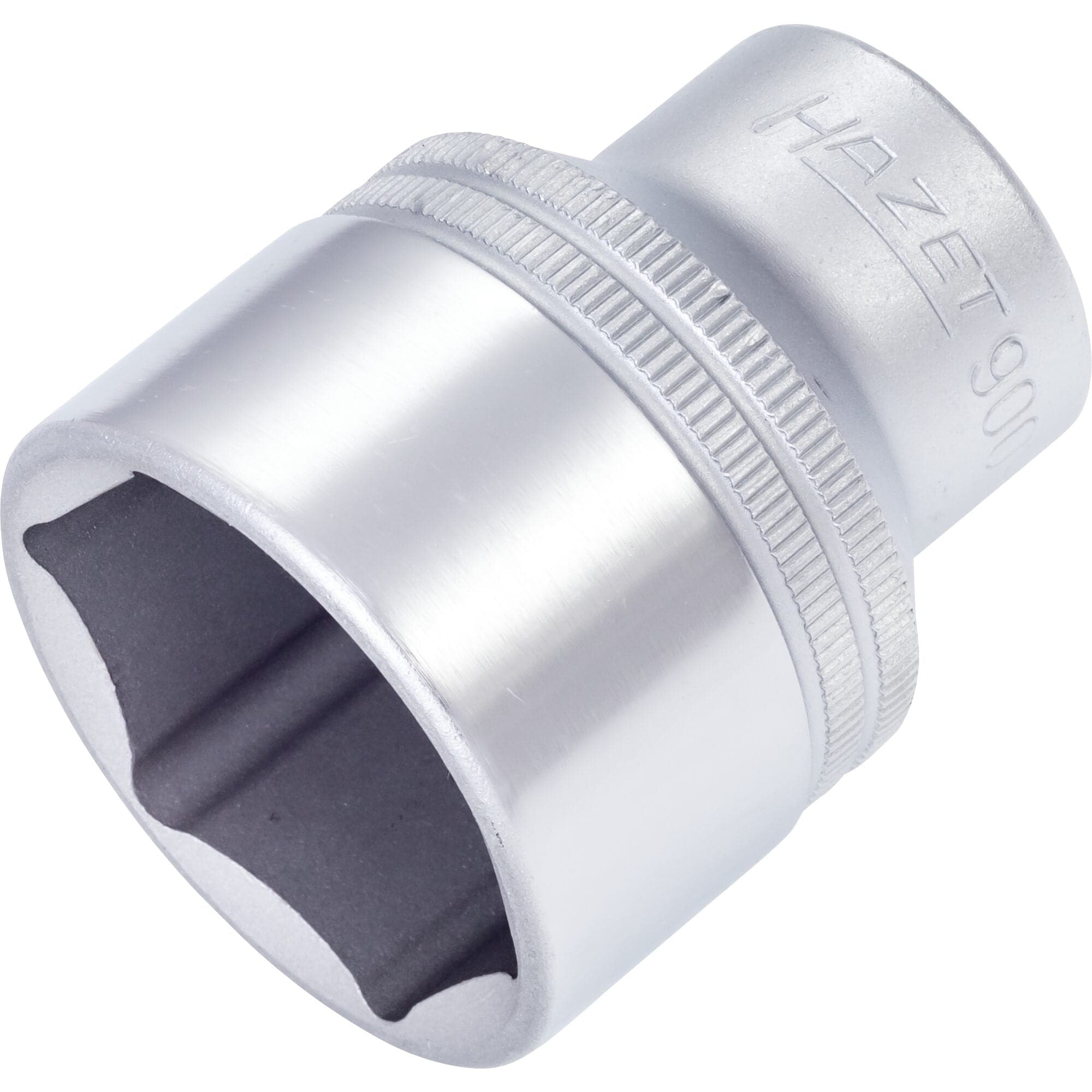 Steckschlüsseleinsatz ∙ Sechskant Vierkant 12,5 mm (1/2 Zoll) - MELTEC GmbH