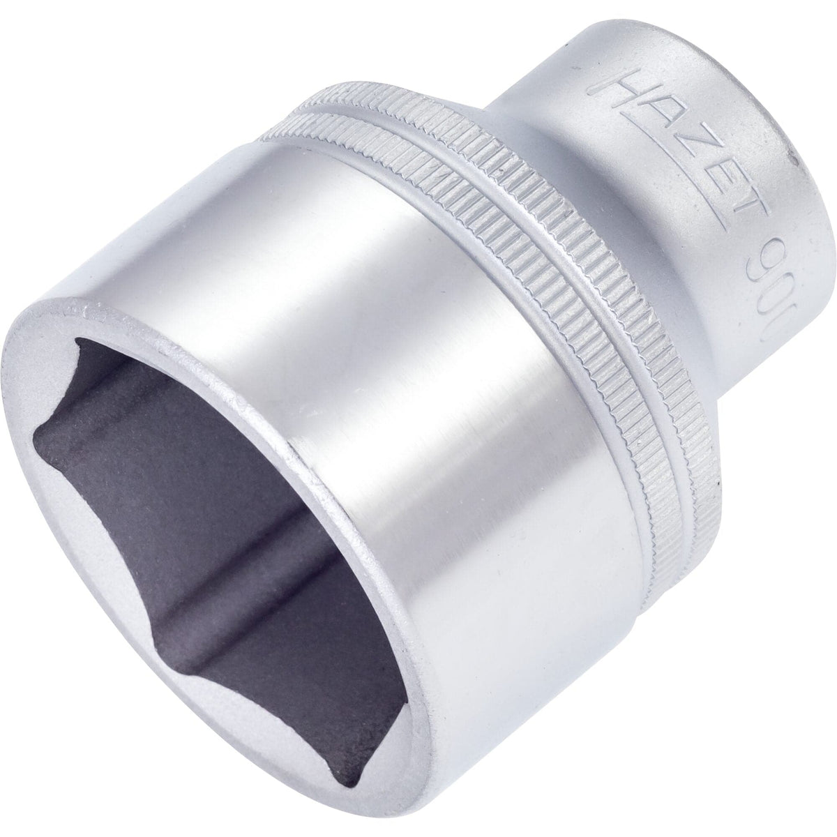 Steckschlüsseleinsatz ∙ Sechskant Vierkant 12,5 mm (1/2 Zoll) - MELTEC GmbH