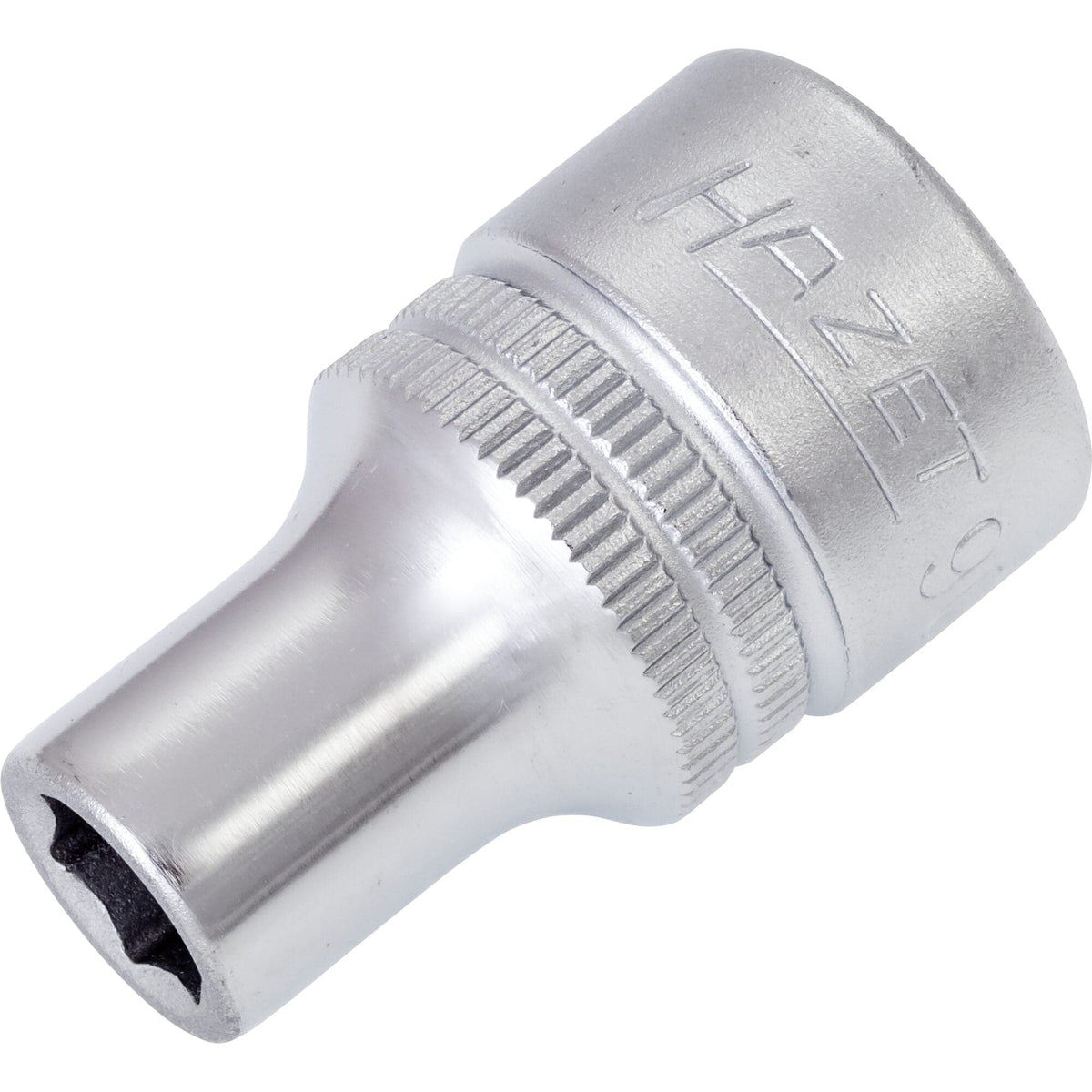 Steckschlüsseleinsatz ∙ Sechskant Vierkant 12,5 mm (1/2 Zoll) - MELTEC GmbH