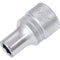 Steckschlüsseleinsatz ∙ Sechskant Vierkant 12,5 mm (1/2 Zoll) - MELTEC GmbH