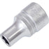 Steckschlüsseleinsatz ∙ Sechskant Vierkant 12,5 mm (1/2 Zoll) - MELTEC GmbH