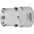 Steckschlüsseleinsatz TORX® Vierkant 12,5 mm (1/2 Zoll) - MELTEC GmbH
