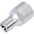 Steckschlüsseleinsatz TORX® Vierkant 12,5 mm (1/2 Zoll) - MELTEC GmbH