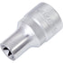Steckschlüsseleinsatz TORX® Vierkant 12,5 mm (1/2 Zoll) - MELTEC GmbH