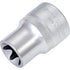 Steckschlüsseleinsatz TORX® Vierkant 12,5 mm (1/2 Zoll) - MELTEC GmbH