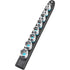 SmartRail ∙ Flexible Kunststoff-SteckleisteVierkant 12,5 mm (1/2 Zoll) 900-SR/8 - MELTEC GmbH
