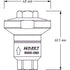 Druckluft-Minderer - MELTEC GmbH