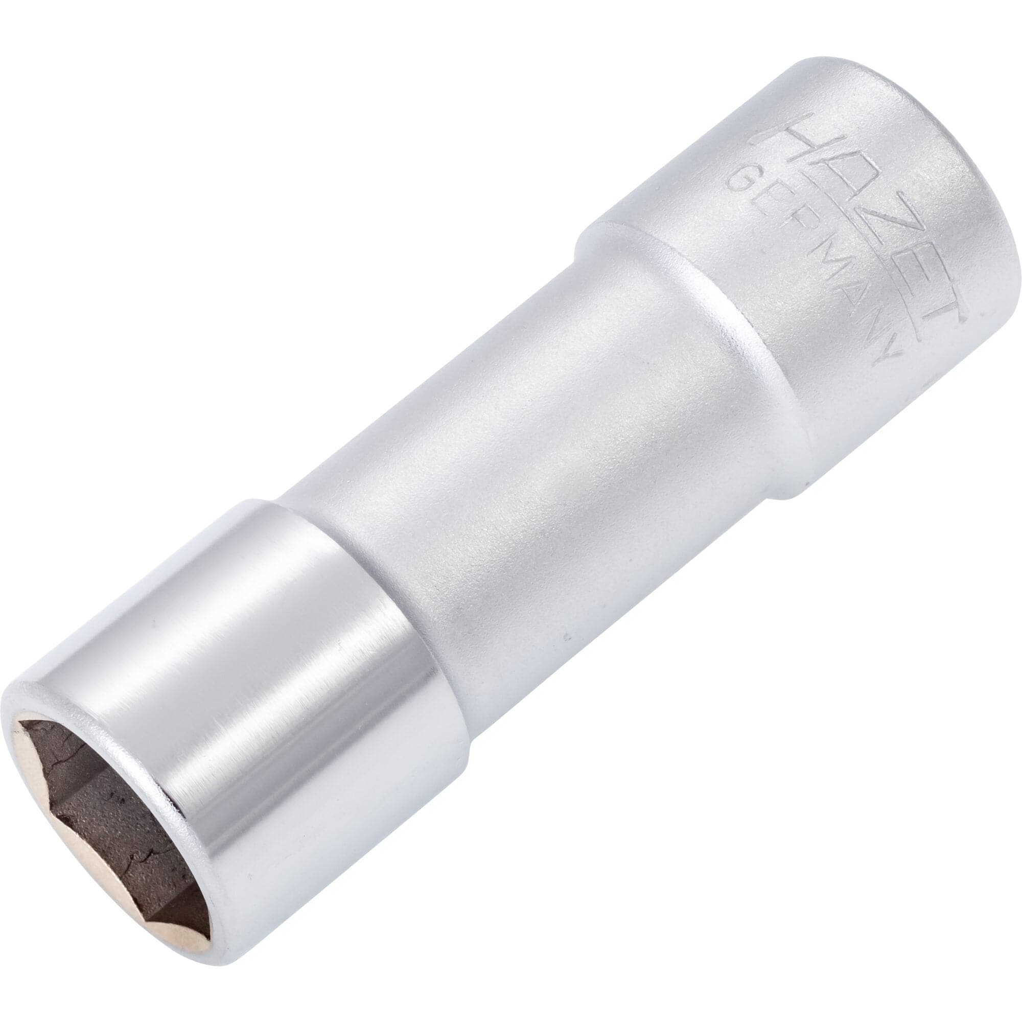 Zündkerzen Steckschlüsseleinsatz Vierkant 12,5 mm (1/2 Zoll) - MELTEC GmbH