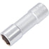 Zündkerzen Steckschlüsseleinsatz Vierkant 12,5 mm (1/2 Zoll) - MELTEC GmbH