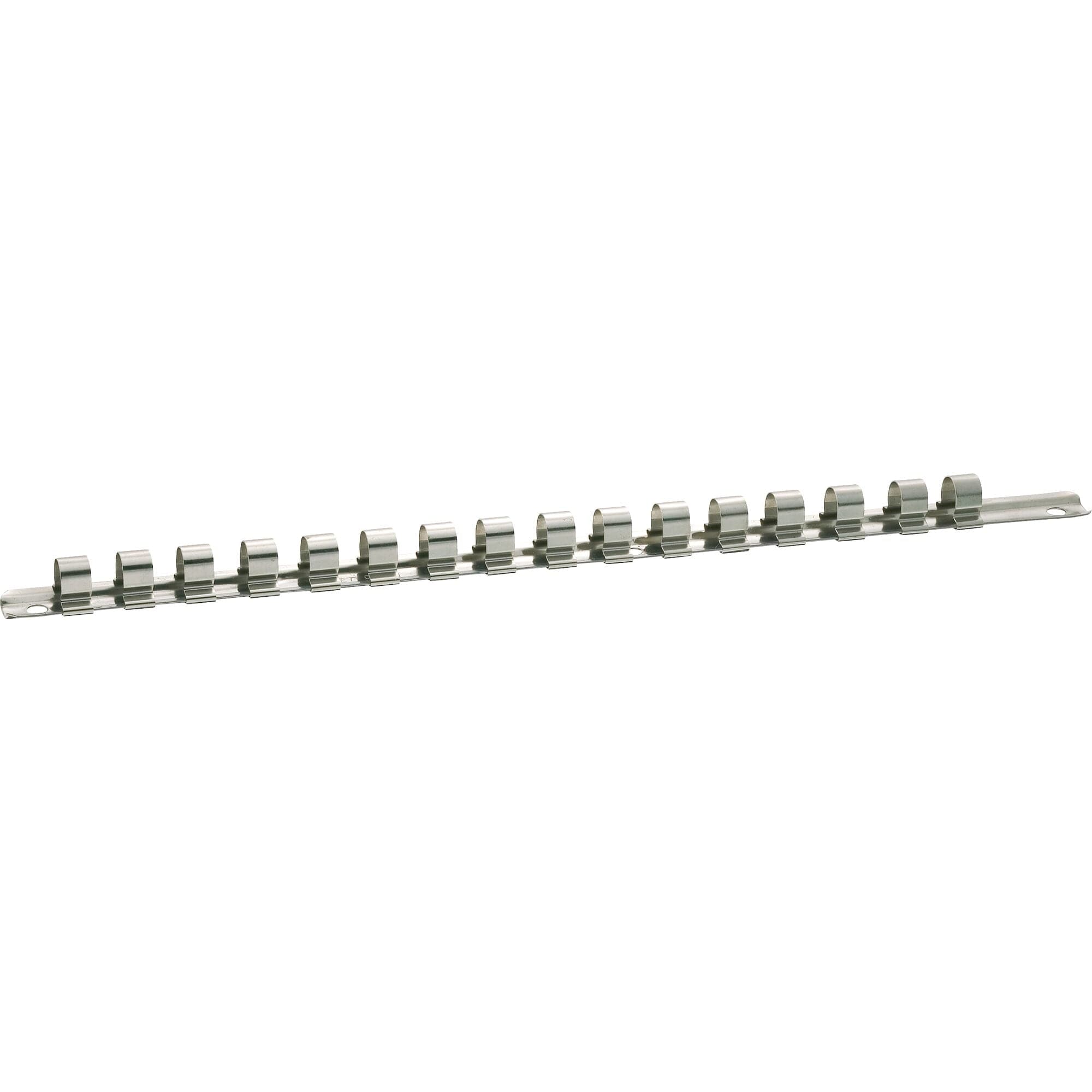 Klemmleiste Vierkant 12,5 mm (1/2 Zoll) - MELTEC GmbH