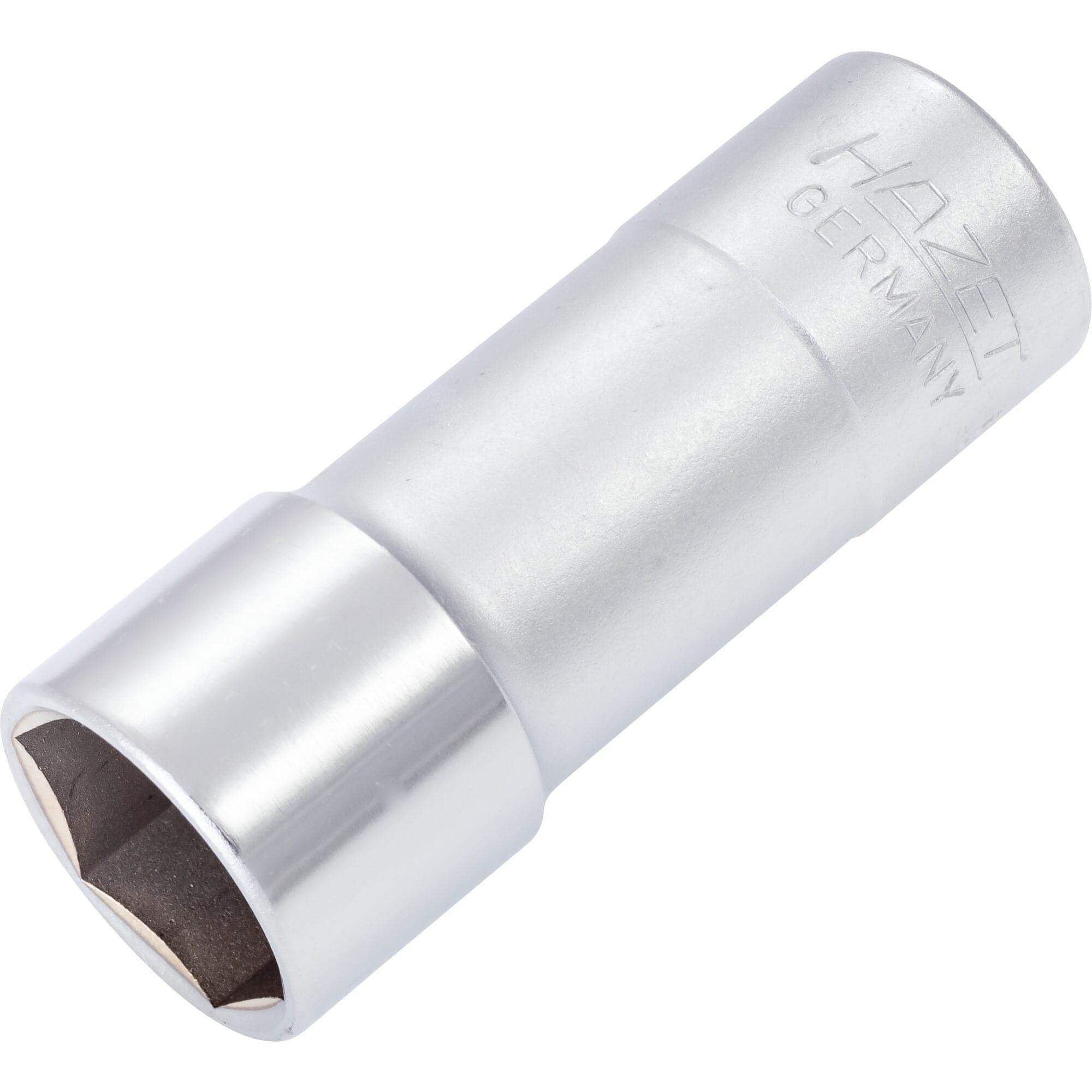 Zündkerzen Steckschlüsseleinsatz Vierkant 12,5 mm (1/2 Zoll) - MELTEC GmbH