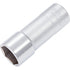 Zündkerzen Steckschlüsseleinsatz Vierkant 12,5 mm (1/2 Zoll) - MELTEC GmbH
