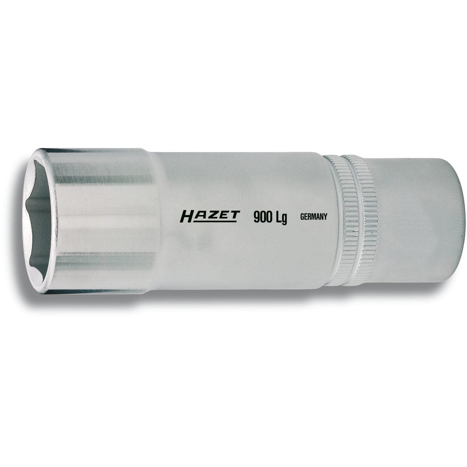 Steckschlüsseleinsatz ∙ Sechskant Vierkant 12,5 mm (1/2 Zoll) - MELTEC GmbH