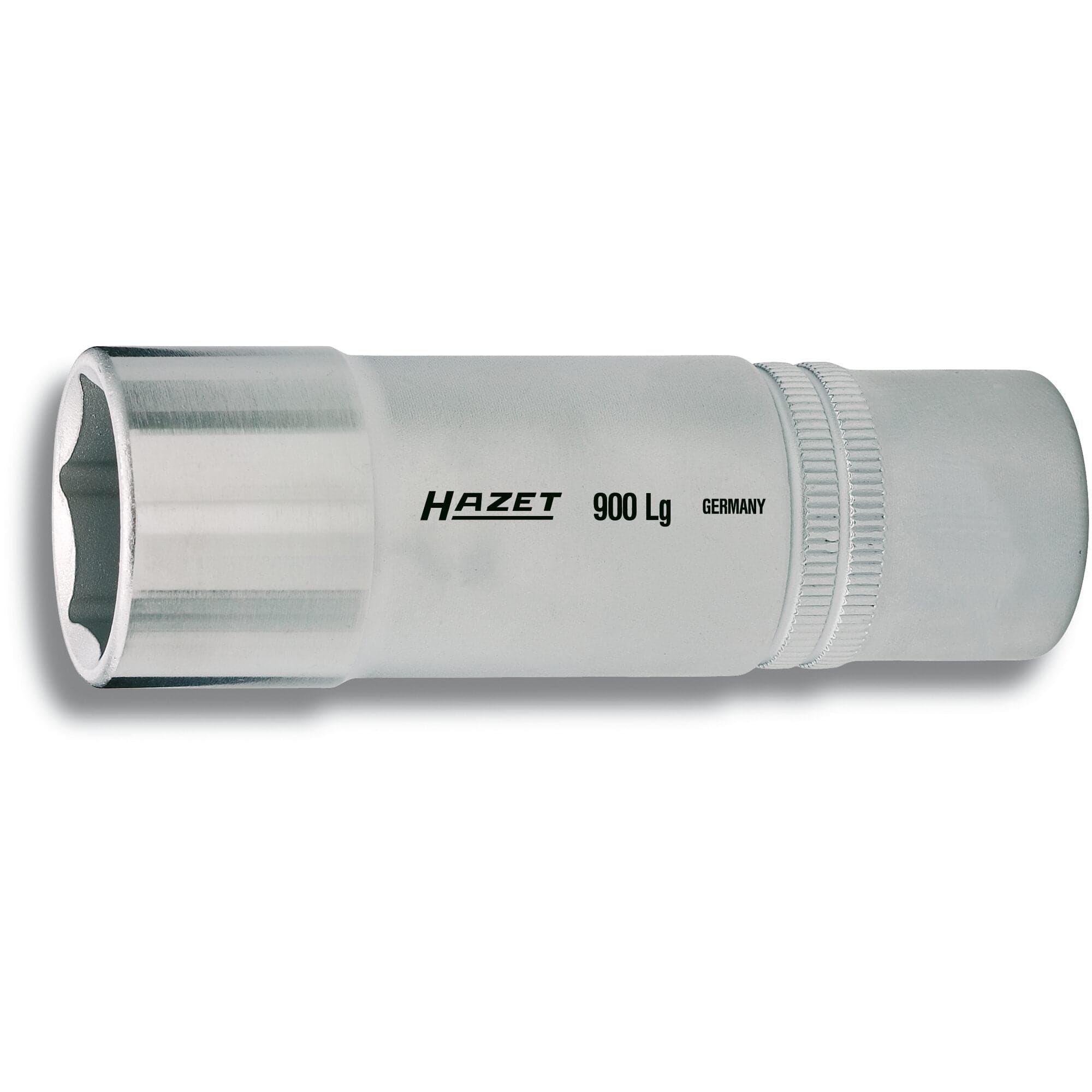 Steckschlüsseleinsatz ∙ Sechskant Vierkant 12,5 mm (1/2 Zoll) - MELTEC GmbH
