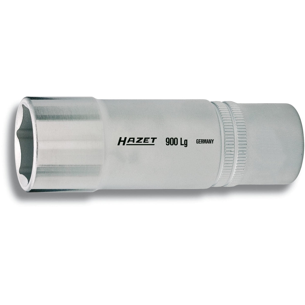 Steckschlüsseleinsatz ∙ Sechskant Vierkant 12,5 mm (1/2 Zoll) - MELTEC GmbH