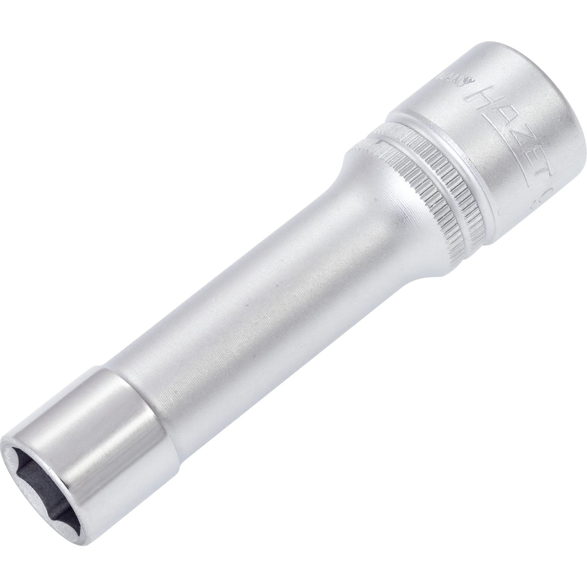 Steckschlüsseleinsatz ∙ Sechskant Vierkant 12,5 mm (1/2 Zoll) - MELTEC GmbH