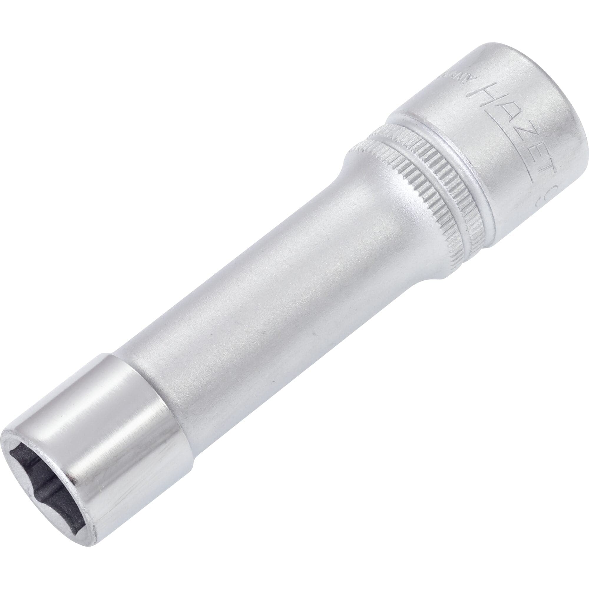 Steckschlüsseleinsatz ∙ Sechskant Vierkant 12,5 mm (1/2 Zoll) - MELTEC GmbH