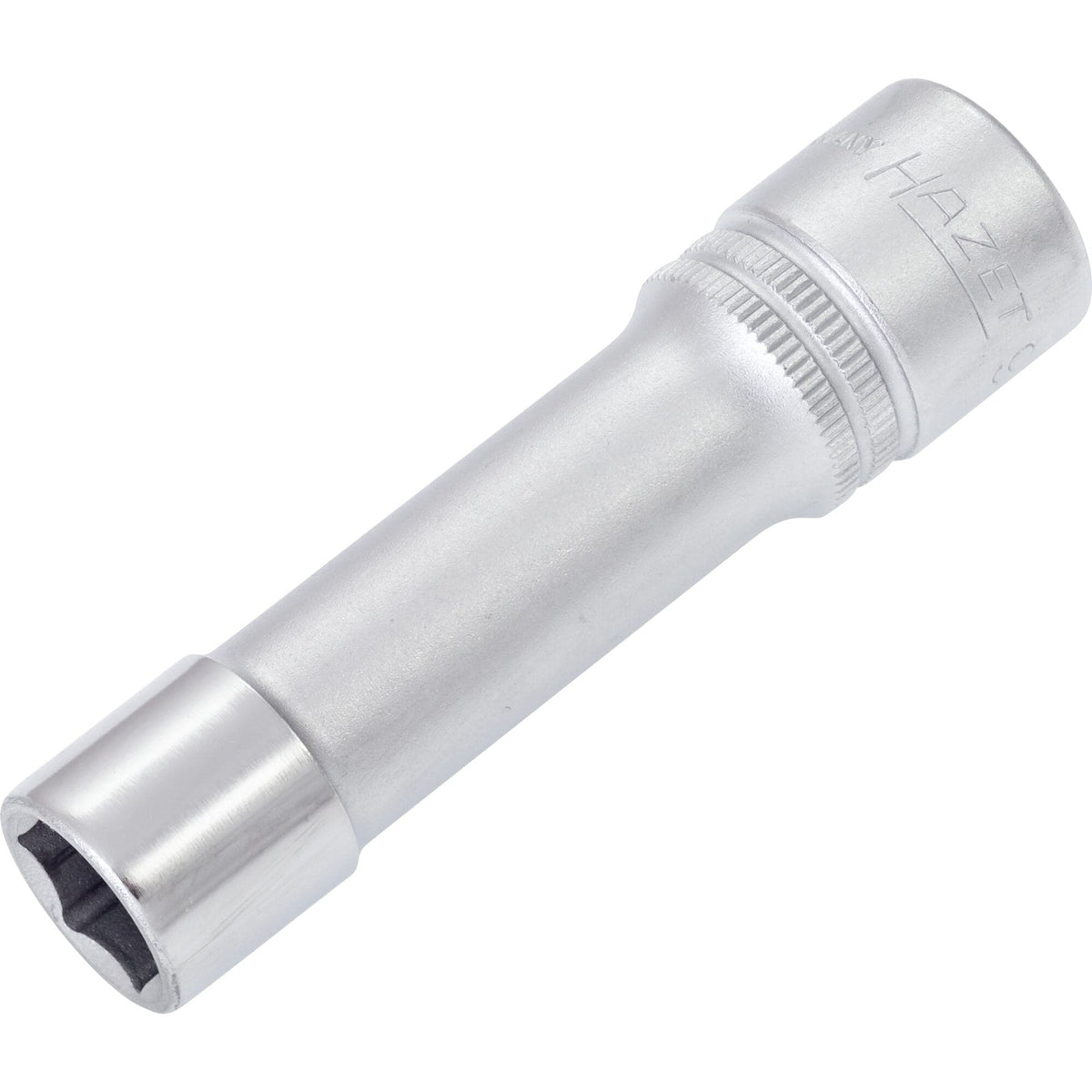 Steckschlüsseleinsatz ∙ Sechskant Vierkant 12,5 mm (1/2 Zoll) - MELTEC GmbH