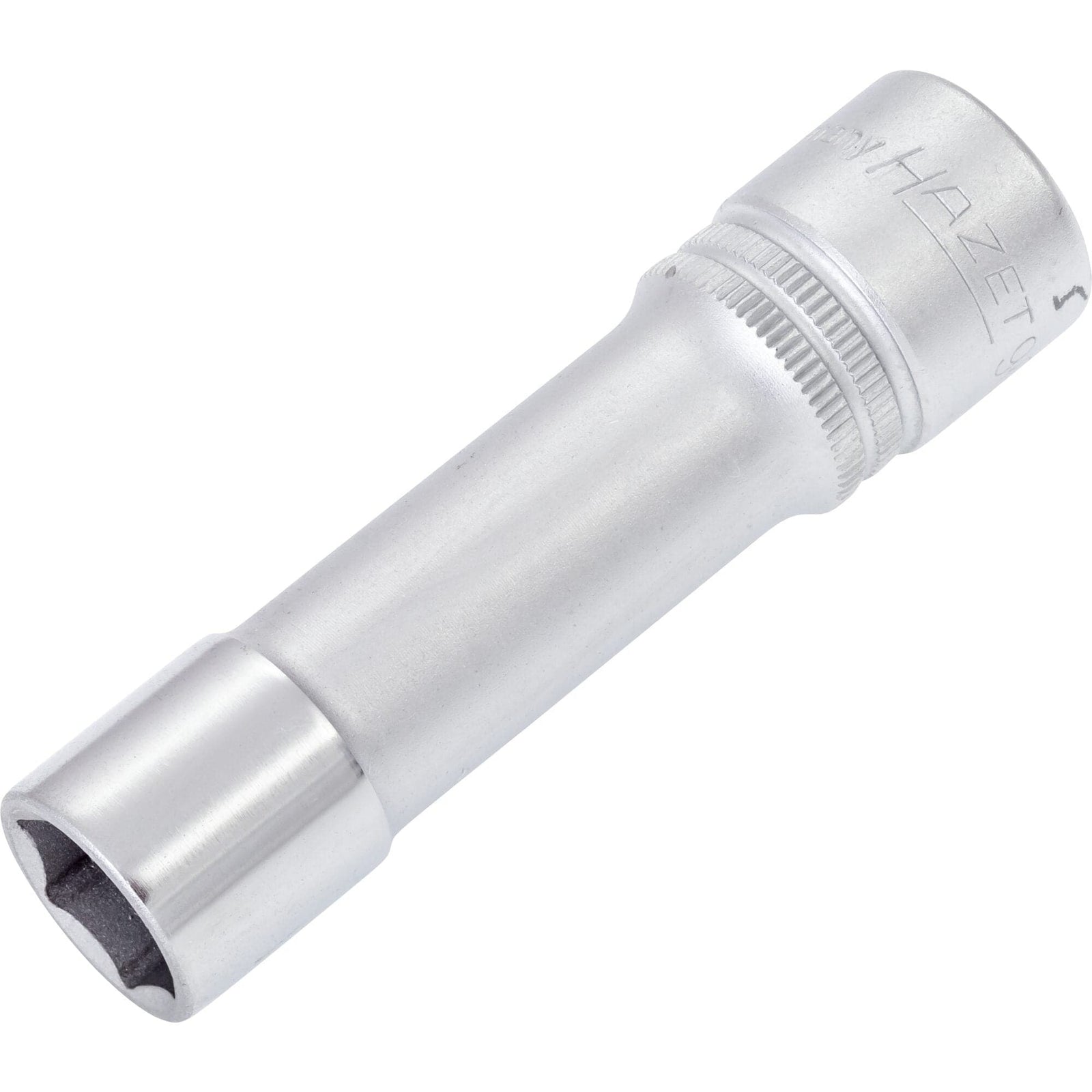 Steckschlüsseleinsatz ∙ Sechskant Vierkant 12,5 mm (1/2 Zoll) - MELTEC GmbH