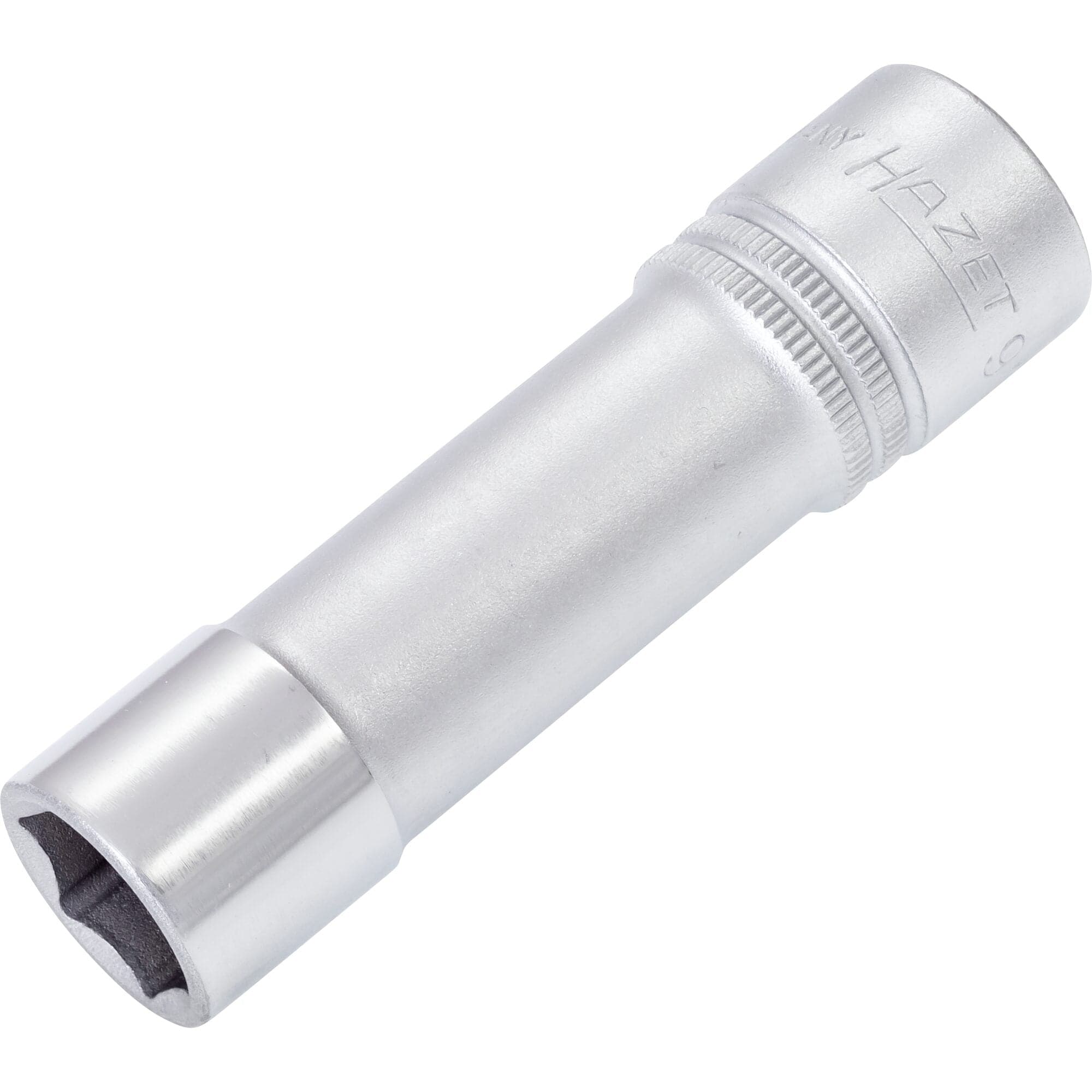Steckschlüsseleinsatz ∙ Sechskant Vierkant 12,5 mm (1/2 Zoll) - MELTEC GmbH
