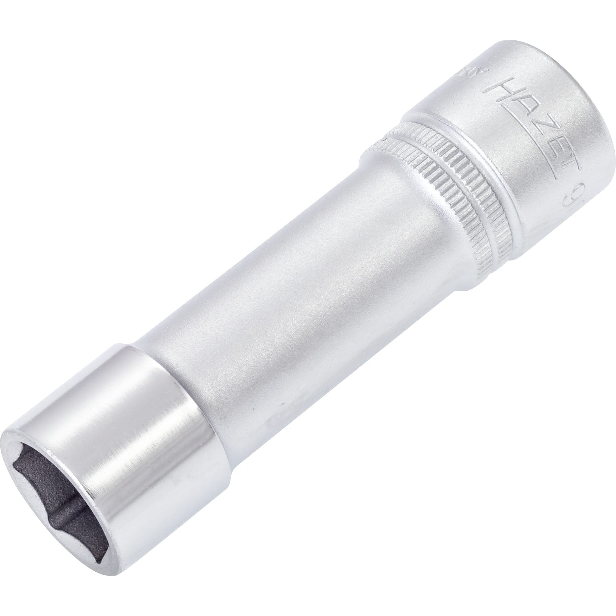 Steckschlüsseleinsatz ∙ Sechskant Vierkant 12,5 mm (1/2 Zoll) - MELTEC GmbH