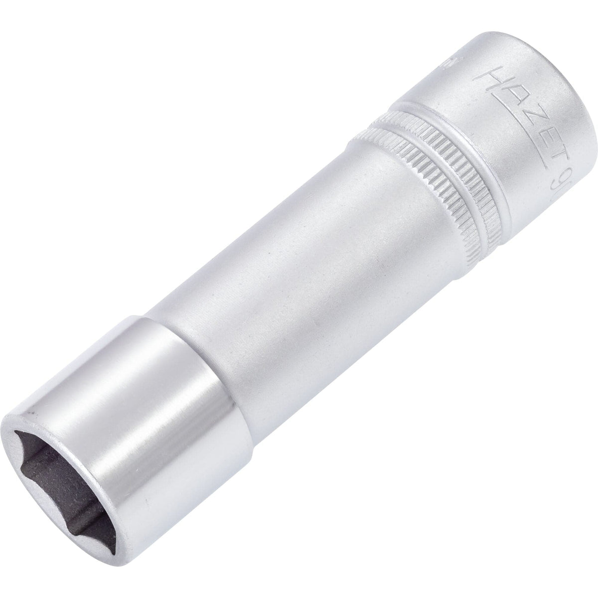 Steckschlüsseleinsatz ∙ Sechskant Vierkant 12,5 mm (1/2 Zoll) - MELTEC GmbH