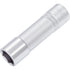 Steckschlüsseleinsatz ∙ Sechskant Vierkant 12,5 mm (1/2 Zoll) - MELTEC GmbH