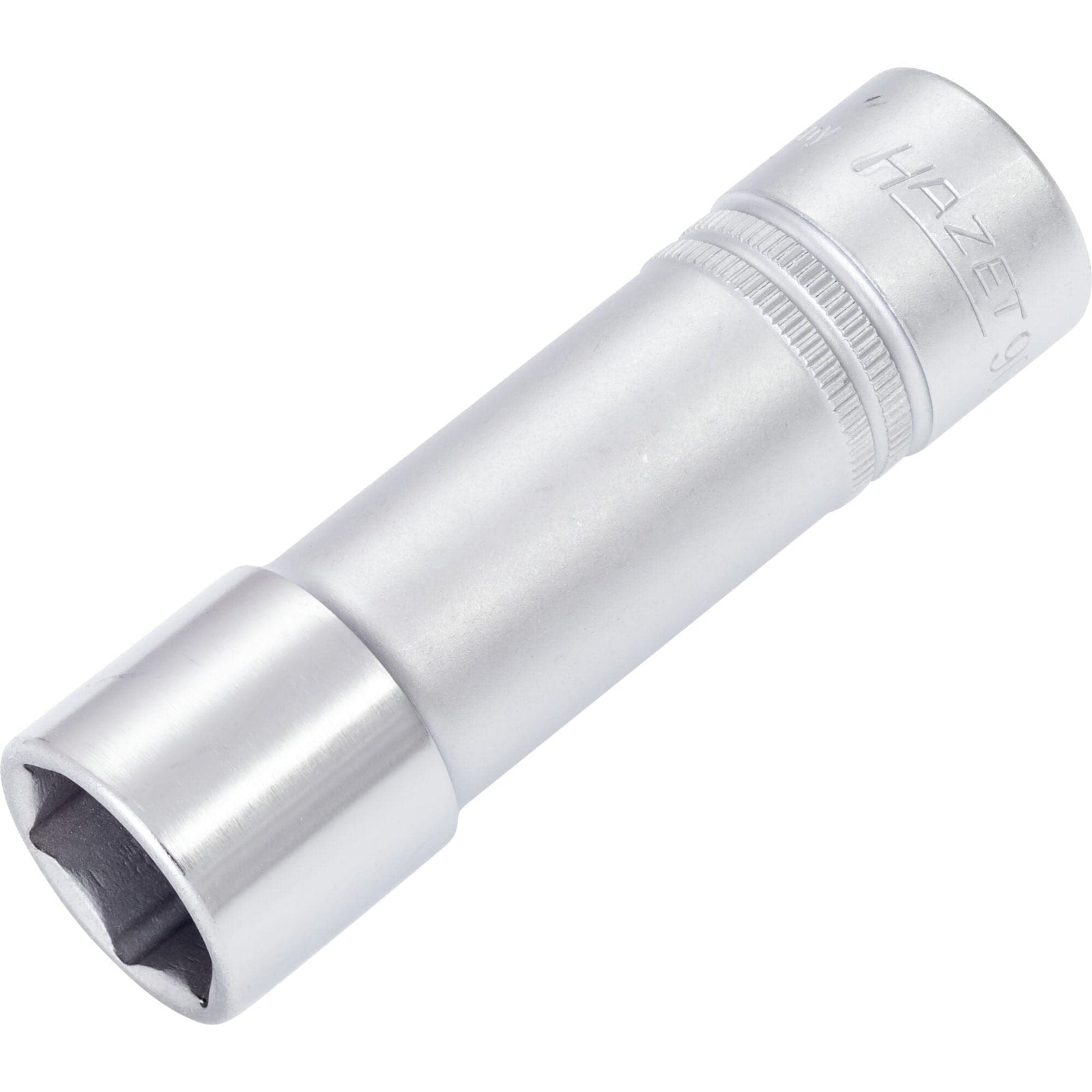 Steckschlüsseleinsatz ∙ Sechskant Vierkant 12,5 mm (1/2 Zoll) - MELTEC GmbH