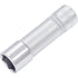 Steckschlüsseleinsatz ∙ Sechskant Vierkant 12,5 mm (1/2 Zoll) - MELTEC GmbH