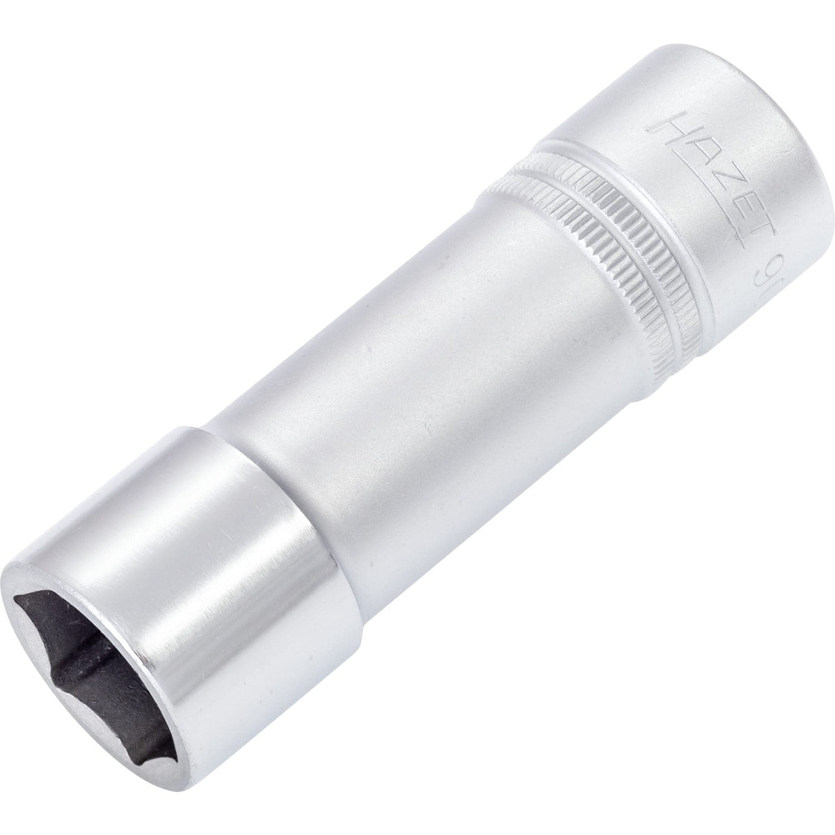 Steckschlüsseleinsatz ∙ Sechskant Vierkant 12,5 mm (1/2 Zoll) - MELTEC GmbH
