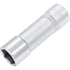Steckschlüsseleinsatz ∙ Sechskant Vierkant 12,5 mm (1/2 Zoll) - MELTEC GmbH
